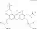 Fig. 131 - DERIVATIVES OF XANTHONE COMPOUNDS
