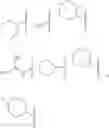 Fig. 32 - DERIVATIVES OF XANTHONE COMPOUNDS