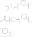 Fig. 33 - DERIVATIVES OF XANTHONE COMPOUNDS
