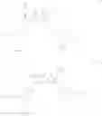 Fig. 48 - DERIVATIVES OF XANTHONE COMPOUNDS