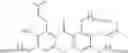 Fig. 64 - DERIVATIVES OF XANTHONE COMPOUNDS