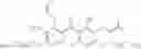 Fig. 69 - DERIVATIVES OF XANTHONE COMPOUNDS