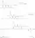 Fig. 75 - DERIVATIVES OF XANTHONE COMPOUNDS