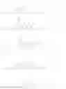 Fig. 87 - DERIVATIVES OF XANTHONE COMPOUNDS