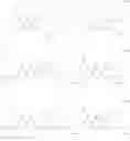 Fig. 97 - DERIVATIVES OF XANTHONE COMPOUNDS