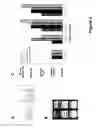 Fig. 03 - Self-assembled composite ultrasmall peptide-polymer hydrogels