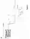 Fig. 07 - Self-assembled composite ultrasmall peptide-polymer hydrogels