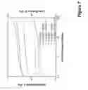 Fig. 08 - Self-assembled composite ultrasmall peptide-polymer hydrogels