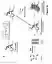 Fig. 12 - Self-assembled composite ultrasmall peptide-polymer hydrogels