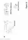 Fig. 16 - Self-assembled composite ultrasmall peptide-polymer hydrogels