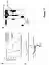 Fig. 24 - Self-assembled composite ultrasmall peptide-polymer hydrogels