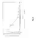 Fig. 09 - Methods for treating metastatic stage prostate cancer