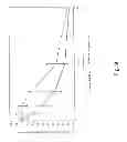 Fig. 10 - Methods for treating metastatic stage prostate cancer