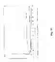 Fig. 12 - Methods for treating metastatic stage prostate cancer