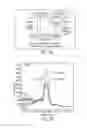 Fig. 05 - AROMATIC-CATIONIC PEPTIDES AND USES OF SAME