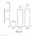 Fig. 16 - AROMATIC-CATIONIC PEPTIDES AND USES OF SAME