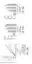 Fig. 28 - AROMATIC-CATIONIC PEPTIDES AND USES OF SAME