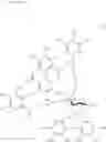 Fig. 03 - MAILLARD REACTION INHIBITOR