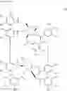 Fig. 04 - MAILLARD REACTION INHIBITOR