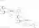 Fig. 05 - MAILLARD REACTION INHIBITOR