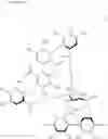 Fig. 06 - MAILLARD REACTION INHIBITOR