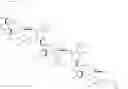 Fig. 07 - MAILLARD REACTION INHIBITOR