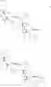 Fig. 08 - MAILLARD REACTION INHIBITOR