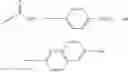 Fig. 07 - Antibacterial tylosin derivatives and methods for their preparation