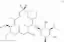 Fig. 08 - Antibacterial tylosin derivatives and methods for their preparation