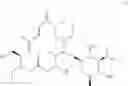 Fig. 09 - Antibacterial tylosin derivatives and methods for their preparation