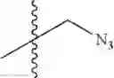 Fig. 136 - Antibacterial tylosin derivatives and methods for their preparation