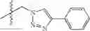 Fig. 149 - Antibacterial tylosin derivatives and methods for their preparation