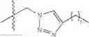 Fig. 158 - Antibacterial tylosin derivatives and methods for their preparation