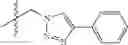 Fig. 166 - Antibacterial tylosin derivatives and methods for their preparation