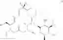 Fig. 197 - Antibacterial tylosin derivatives and methods for their preparation