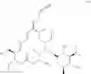Fig. 201 - Antibacterial tylosin derivatives and methods for their preparation