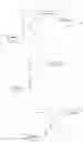 Fig. 22 - Antibacterial tylosin derivatives and methods for their preparation