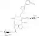 Fig. 41 - Antibacterial tylosin derivatives and methods for their preparation