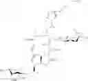 Fig. 43 - Antibacterial tylosin derivatives and methods for their preparation