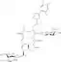 Fig. 49 - Antibacterial tylosin derivatives and methods for their preparation