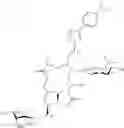 Fig. 53 - Antibacterial tylosin derivatives and methods for their preparation