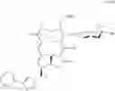 Fig. 63 - Antibacterial tylosin derivatives and methods for their preparation