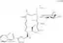 Fig. 65 - Antibacterial tylosin derivatives and methods for their preparation