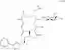 Fig. 67 - Antibacterial tylosin derivatives and methods for their preparation