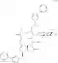 Fig. 71 - Antibacterial tylosin derivatives and methods for their preparation