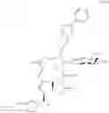 Fig. 72 - Antibacterial tylosin derivatives and methods for their preparation