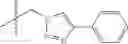 Fig. 79 - Antibacterial tylosin derivatives and methods for their preparation