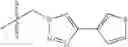Fig. 80 - Antibacterial tylosin derivatives and methods for their preparation