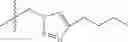 Fig. 85 - Antibacterial tylosin derivatives and methods for their preparation