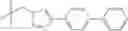 Fig. 86 - Antibacterial tylosin derivatives and methods for their preparation